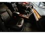 Volkswagen Phaeton 3.0 TDI 5p. / SCHUIFDAK / A KWALITEIT ! ! !