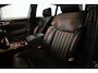 Volkswagen Phaeton 3.0 TDI 5p. / SCHUIFDAK / A KWALITEIT ! ! !