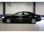 Volkswagen Phaeton 3.0 TDI 5p. / SCHUIFDAK / A KWALITEIT ! ! !