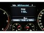 Volkswagen Phaeton 3.0 TDI 5p. / SCHUIFDAK / A KWALITEIT ! ! !