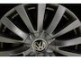 Volkswagen Phaeton 3.0 TDI 5p. / SCHUIFDAK / A KWALITEIT ! ! !