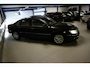 Volkswagen Phaeton 3.0 TDI 5p. / SCHUIFDAK / A KWALITEIT ! ! !