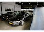 Volkswagen Phaeton 3.0 TDI 5p. / SCHUIFDAK / A KWALITEIT ! ! !