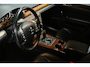 Volkswagen Phaeton 3.0 TDI 5p. / SCHUIFDAK / A KWALITEIT ! ! !