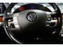 Volkswagen Phaeton 3.0 TDI 5p. / SCHUIFDAK / A KWALITEIT ! ! !