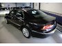 Volkswagen Phaeton 3.0 TDI 5p. / SCHUIFDAK / A KWALITEIT ! ! !