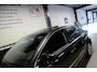 Volkswagen Phaeton 3.0 TDI 5p. / SCHUIFDAK / A KWALITEIT ! ! !