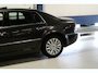 Volkswagen Phaeton 3.0 TDI 5p. / SCHUIFDAK / A KWALITEIT ! ! !