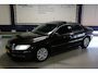 Volkswagen Phaeton 3.0 TDI 5p. / SCHUIFDAK / A KWALITEIT ! ! !