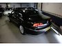 Volkswagen Phaeton 3.0 TDI 5p. / SCHUIFDAK / A KWALITEIT ! ! !