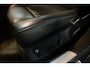 Volkswagen Phaeton 3.0 TDI 5p. / SCHUIFDAK / A KWALITEIT ! ! !