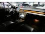 Volkswagen Phaeton 3.0 TDI 5p. / SCHUIFDAK / A KWALITEIT ! ! !