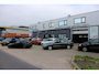 Volkswagen Phaeton 3.0 TDI 5p. / SCHUIFDAK / A KWALITEIT ! ! !