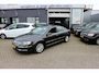 Volkswagen Phaeton 3.0 TDI 5p. / SCHUIFDAK / A KWALITEIT ! ! !