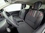 Renault Twingo 1.2 16V Sport (AIRCO, NAP, BLUETOOTH, SPORTSTOELEN, GETINT GLAS, CRUISE, ELEK RAMEN, NIEUWSTAAT)