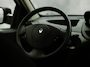 Renault Twingo 1.2 16V Sport (AIRCO, NAP, BLUETOOTH, SPORTSTOELEN, GETINT GLAS, CRUISE, ELEK RAMEN, NIEUWSTAAT)