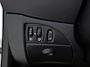 Renault Twingo 1.2 16V Sport (AIRCO, NAP, BLUETOOTH, SPORTSTOELEN, GETINT GLAS, CRUISE, ELEK RAMEN, NIEUWSTAAT)