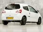 Renault Twingo 1.2 16V Sport (AIRCO, NAP, BLUETOOTH, SPORTSTOELEN, GETINT GLAS, CRUISE, ELEK RAMEN, NIEUWSTAAT)
