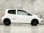 Renault Twingo 1.2 16V Sport (AIRCO, NAP, BLUETOOTH, SPORTSTOELEN, GETINT GLAS, CRUISE, ELEK RAMEN, NIEUWSTAAT)