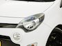 Renault Twingo 1.2 16V Sport (AIRCO, NAP, BLUETOOTH, SPORTSTOELEN, GETINT GLAS, CRUISE, ELEK RAMEN, NIEUWSTAAT)