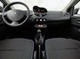 Renault Twingo 1.2 16V Sport (AIRCO, NAP, BLUETOOTH, SPORTSTOELEN, GETINT GLAS, CRUISE, ELEK RAMEN, NIEUWSTAAT)