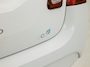 Renault Twingo 1.2 16V Sport (AIRCO, NAP, BLUETOOTH, SPORTSTOELEN, GETINT GLAS, CRUISE, ELEK RAMEN, NIEUWSTAAT)