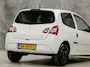 Renault Twingo 1.2 16V Sport (AIRCO, NAP, BLUETOOTH, SPORTSTOELEN, GETINT GLAS, CRUISE, ELEK RAMEN, NIEUWSTAAT)