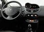 Renault Twingo 1.2 16V Sport (AIRCO, NAP, BLUETOOTH, SPORTSTOELEN, GETINT GLAS, CRUISE, ELEK RAMEN, NIEUWSTAAT)