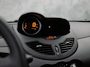 Renault Twingo 1.2 16V Sport (AIRCO, NAP, BLUETOOTH, SPORTSTOELEN, GETINT GLAS, CRUISE, ELEK RAMEN, NIEUWSTAAT)