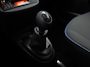 Renault Twingo 1.2 16V Sport (AIRCO, NAP, BLUETOOTH, SPORTSTOELEN, GETINT GLAS, CRUISE, ELEK RAMEN, NIEUWSTAAT)