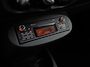 Renault Twingo 1.2 16V Sport (AIRCO, NAP, BLUETOOTH, SPORTSTOELEN, GETINT GLAS, CRUISE, ELEK RAMEN, NIEUWSTAAT)