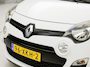 Renault Twingo 1.2 16V Sport (AIRCO, NAP, BLUETOOTH, SPORTSTOELEN, GETINT GLAS, CRUISE, ELEK RAMEN, NIEUWSTAAT)