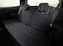 Renault Twingo 1.2 16V Sport (AIRCO, NAP, BLUETOOTH, SPORTSTOELEN, GETINT GLAS, CRUISE, ELEK RAMEN, NIEUWSTAAT)