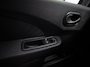 Renault Twingo 1.2 16V Sport (AIRCO, NAP, BLUETOOTH, SPORTSTOELEN, GETINT GLAS, CRUISE, ELEK RAMEN, NIEUWSTAAT)