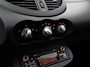 Renault Twingo 1.2 16V Sport (AIRCO, NAP, BLUETOOTH, SPORTSTOELEN, GETINT GLAS, CRUISE, ELEK RAMEN, NIEUWSTAAT)