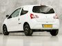 Renault Twingo 1.2 16V Sport (AIRCO, NAP, BLUETOOTH, SPORTSTOELEN, GETINT GLAS, CRUISE, ELEK RAMEN, NIEUWSTAAT)