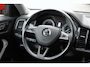 Skoda Kodiaq 1.4 TSI LEDER NAVI LMV TREKHAAK