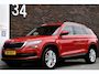 Skoda Kodiaq 1.4 TSI LEDER NAVI LMV TREKHAAK