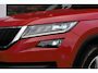 Skoda Kodiaq 1.4 TSI LEDER NAVI LMV TREKHAAK