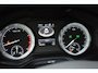 Skoda Kodiaq 1.4 TSI LEDER NAVI LMV TREKHAAK
