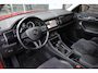 Skoda Kodiaq 1.4 TSI LEDER NAVI LMV TREKHAAK