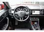 Skoda Kodiaq 1.4 TSI LEDER NAVI LMV TREKHAAK