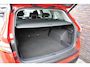 Skoda Kodiaq 1.4 TSI LEDER NAVI LMV TREKHAAK