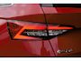 Skoda Kodiaq 1.4 TSI LEDER NAVI LMV TREKHAAK