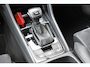Skoda Kodiaq 1.4 TSI LEDER NAVI LMV TREKHAAK