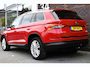 Skoda Kodiaq 1.4 TSI LEDER NAVI LMV TREKHAAK