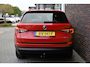 Skoda Kodiaq 1.4 TSI LEDER NAVI LMV TREKHAAK