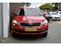 Skoda Kodiaq 1.4 TSI LEDER NAVI LMV TREKHAAK