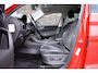 Skoda Kodiaq 1.4 TSI LEDER NAVI LMV TREKHAAK