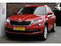 Skoda Kodiaq 1.4 TSI LEDER NAVI LMV TREKHAAK